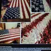 Michael Magee - @michael.magee3 - TikTok