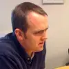 Michael Magee - @mikefmagee - TikTok