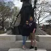 Michael Magee - @88mike131st - TikTok