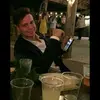 Michael Magee - @michaelmagee31 - TikTok