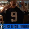 Michael Magee - @michaelmagee6 - TikTok