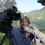 Michael Magee - @mageefilms - Instagram