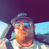 Michael Magee - @_michael.magee_ - TikTok
