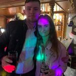 michael magee - @michaelmagee17 - Instagram