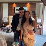 Michael Magee - @michaelmagee849 - Instagram