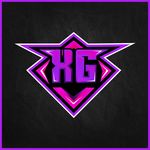michael magee - @xg_tricksmix - Instagram