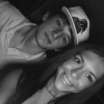 Michael Magee - Facebook
