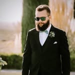 Michael Magee - @sirmichaelmagee - Instagram