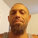 Michael Magee - Facebook