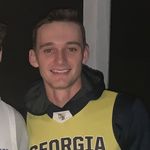 Michael Magee - @michael.magee1 - Instagram