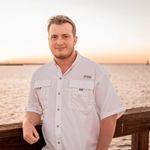 Michael Magee - @mtmagee78 - Instagram