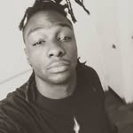 Michael Magee - @nvrgxn - Instagram