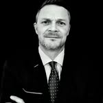 Michael Magee - Dubai Real Estate - @michael_magee_dubai - Instagram