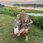Mike Magee - @michael_magee - Instagram