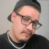 Michael88 - @michaelmagera88 - TikTok