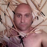 Michaël Ma - @michael.magerat - Instagram