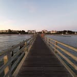 Michael Mager - @mager8619 - Instagram
