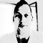 Michael Mager - @magerbonn - Instagram