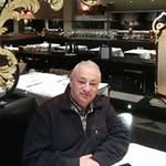 Michael Mager - @michael_mager - Instagram