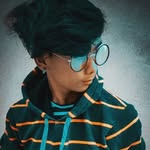 michael mager - @michaelmager4 - Instagram