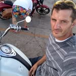 Michael Mager - @mager_mike - Instagram