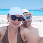 Michael Mager - @michael___mager - Instagram