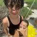 Michael Mager - Facebook