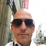 Michael Mager - @mager691969 - Instagram