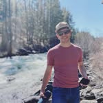 Michael Mager - @troublemager - Instagram