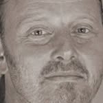 Michael Mager - @mager490 - Instagram