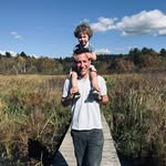 Michael Mager - @michaelmager - Instagram