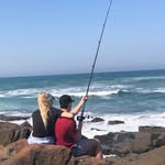 Michael Mager - @mike_mager28 - Instagram