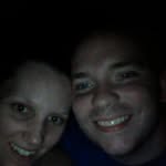 Michael Mager - @michaelmager1980 - Instagram