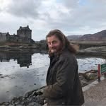 Michael Mager - @mager318 - Instagram