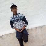 Michael Mager - @michael.mager.566 - Instagram