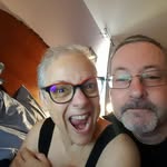 Michael Mager - @mike.mager01 - Instagram