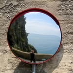 Michael Mager - @mima.bonn - Instagram