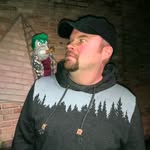 Michael Mager - @mmager23 - Instagram