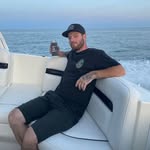 Michael Mager - @mager_3718 - Instagram