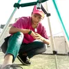 Michael Mager - @michaelmager4 - TikTok