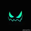 Michael Mager - @michaelmager166 - TikTok