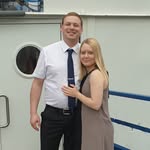 Michael Mager - @michma931 - Instagram