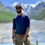 Michael Mager - @michael__mager - Instagram