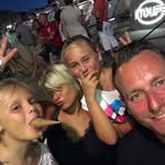 Michaël Mager - @magerm_1604 - Instagram