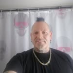 Michael Mager - @m.mager1 - Instagram
