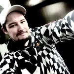 Michael Mager - @magermichi - Instagram