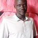 Michael Mager Chingoth - Facebook