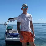 Michael Mager Easthagen - @michaelmagereasthagen - Instagram