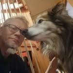 Michael Magerhans - @michaelmagerhans - Instagram