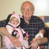 Michael Magers868 - @michaelmagers868 - TikTok